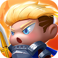 对决连线最新版