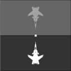 灰了个机游戏v1.0 安卓版