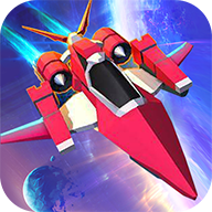 勇者出击战最新版v1.0.0 官方版