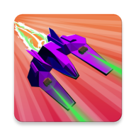 烈焰狂怒官方版BlazeFuryv3.24 最新版