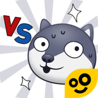 狗头大作战正版游戏