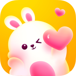 多多开黑语音app官方版