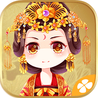 妃容天下游戏官方版