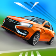 Voyage4航程4官方版v2.74 最新版