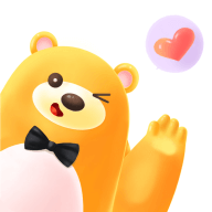 蓝颜语音交友app手机版
