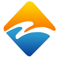 醉美准格尔app安卓版v1.0.7 最新版