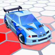 赛车竞技场官方版(Cars Arena)