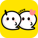 IU交友app手机版