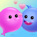 珍恋交友app最新版