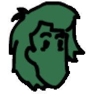 Friday Night Funkin黑色星期五之夜追哥模组版v0.2.7.1 最新版