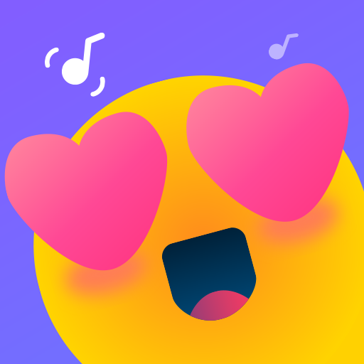 言欢语音交友app安卓版