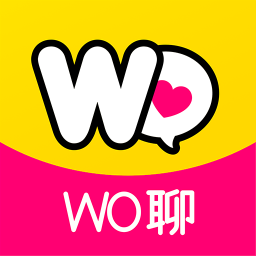 wo聊视频聊天交友app手机版