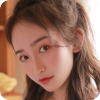 密聊吧app安卓版