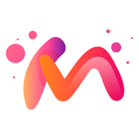 MM语音交友app最新版
