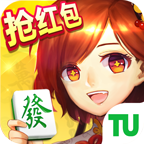 途游麻将官方版
