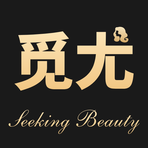 觅尤app交友最新版