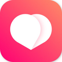 倍甜交友app手机版