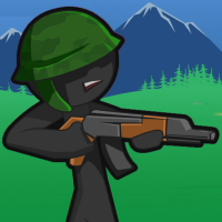 律动军团游戏手机版v1.0.0 安卓版