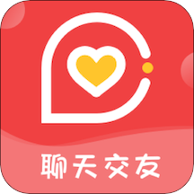 兔兔约聊天交友app安卓版