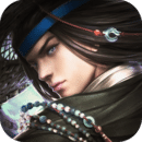 剑雨逍遥微信qq登录版v2.0.2 手机版