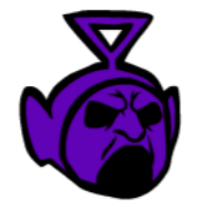 Friday Night Funkin黑色星期五之夜鬼畜天线宝宝模组版v0.2.7.1 最新版