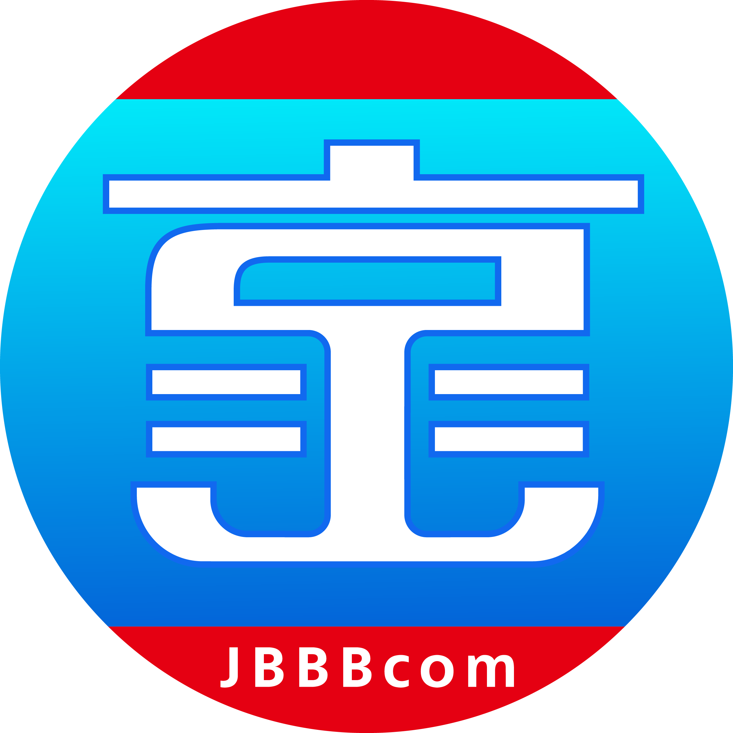 京宝巴巴app安卓版