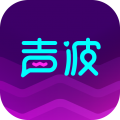 声波陪玩app最新版