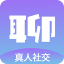 附近约陌泡陌聊天app最新版