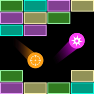 抽卡打砖块-物理弹球游戏安卓版v0.0.2 最新版