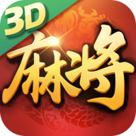 途游新富豪麻将微信版