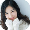 速配同城app安卓版