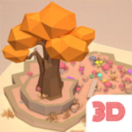 找茬3D版手游正版