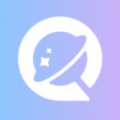 趋势星球app安卓版
