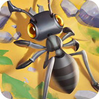 抖音蚁国文明手游v21.572.0 安卓版