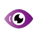 入眼交友app最新版