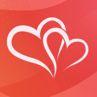 单身男女app最新版