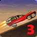 战车撞僵尸3中文版(Earn to Die 3)