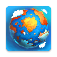 Almighty点击上帝官方版