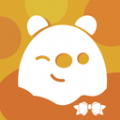 软语语音交友app手机版