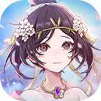 代号敕月纪官方版