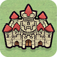 守护之力游戏安卓版