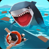 造船冲冲冲手游最新版v1.0.3 安卓版