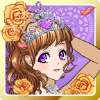 Beauty Idol时尚偶像选美女皇破解版最新版