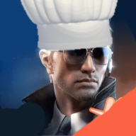 穿越米线游戏最新版v1.0.0 手机版