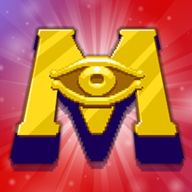 Idle Mastermind空闲策划者官方版