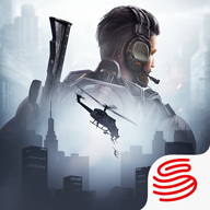 zoz最后一小时国际服(ZOZ: Final Hour)v1.0.45 安卓版