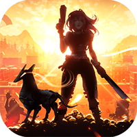 基因猎人手游官方版