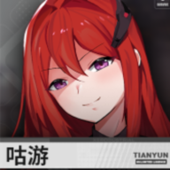 零灵天运防线官方版