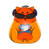趣玩玩语音交友app手机版