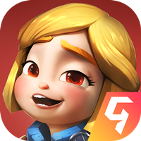 帝国防线游戏官方版